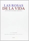 LAS ROSAS DE LA VIDA-2276468-otro-formato