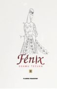 fénix nº 08 (nueva edición)-osamu tezuka-9788415480556 fénix nº 08 (nueva edición)-osamu tezuka-9788415480556