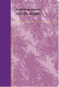 adiviplaying (ebook)-9788415489856 adiviplaying (ebook)-9788415489856