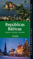letonia. riga (ebook)-9788415491156 letonia. riga (ebook)-9788415491156