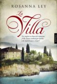 la villa (ebook)-rosanna ley-9788415497585 la villa (ebook)-rosanna ley-9788415497585