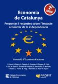 economia de catalunya-9788415505556 economia de catalunya-9788415505556