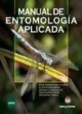 manual de entomología aplicada-9788415550556 manual de entomología aplicada-9788415550556