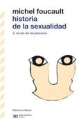 historia de la sexualidad ii-michel foucault-9788415555056 historia de la sexualidad ii-michel foucault-9788415555056