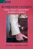 blanqueo de capitales: fases, efectos e implicaciones de politica economica-alejandro f. pelaez ruia-fornells-9788415581956 blanqueo de capitales: fases, efectos e implicaciones de politica economica-alejandro f. pelaez ruia-fornells-9788415581956