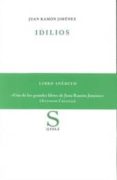 idilios-juan ramon jimenez-9788415593256 idilios-juan ramon jimenez-9788415593256