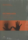 victimologia teorica y aplicada-noemi pereda beltran-9788415663256 victimologia teorica y aplicada-noemi pereda beltran-9788415663256
