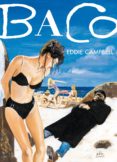 baco 2-eddie campbell-9788415685456 baco 2-eddie campbell-9788415685456