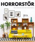 horrorstor-grady hendrix-9788415709756 horrorstor-grady hendrix-9788415709756