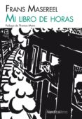 mi libro de horas-frans masereel-9788415717256 mi libro de horas-frans masereel-9788415717256