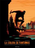 la colera de fantomas 1-olivier bocquet-julie rocheleau-9788415850656 la colera de fantomas 1-olivier bocquet-julie rocheleau-9788415850656
