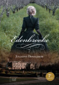 edenbrooke (ebook)-julianne donaldson-9788415854456 edenbrooke (ebook)-julianne donaldson-9788415854456