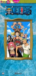 one piece diorama k-eiichiro oda-9788415866756 one piece diorama k-eiichiro oda-9788415866756