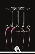 Praga-2177290-otro-formato