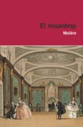 el misantrop-9788415954156 el misantrop-9788415954156