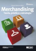 merchandising. teoría, práctica y estrategia (ebook)-ricardo palomares borja-9788415986256 merchandising. teoría, práctica y estrategia (ebook)-ricardo palomares borja-9788415986256