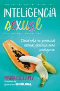 inteligencia sexual-maria esclapez-9788416002856 inteligencia sexual-maria esclapez-9788416002856