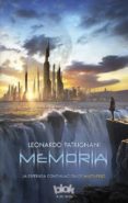 memoria (multiverso ii)-leonardo patrignani-9788416075256 memoria (multiverso ii)-leonardo patrignani-9788416075256