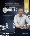 la trilogia del ingles-9788416094356 la trilogia del ingles-9788416094356