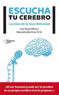escucha tu cerebro-luis moya albioly-9788416096756 escucha tu cerebro-luis moya albioly-9788416096756