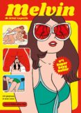 melvin-artur laperla-9788416114856 melvin-artur laperla-9788416114856