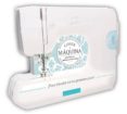coser a maquina-9788416124756 coser a maquina-9788416124756
