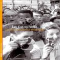 la fotografia. la epoca moderna 1880-1960-quentin bajac-9788416138456 la fotografia. la epoca moderna 1880-1960-quentin bajac-9788416138456