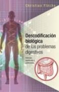 descodificacion biologica problemas digestivo-christian fleche-9788416192656 descodificacion biologica problemas digestivo-christian fleche-9788416192656