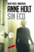 sin eco (hanne wilhelmsen 6) (ebook)-anne holt-berit reiss-andersen-9788416195756 sin eco (hanne wilhelmsen 6) (ebook)-anne holt-berit reiss-andersen-9788416195756