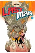 last man nº 6-bastien vives-michael sanlaville-9788416217656 last man nº 6-bastien vives-michael sanlaville-9788416217656