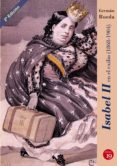 isabel ii. en el exilio (1868-1904) (ebook)-german rueda-9788416225156 isabel ii. en el exilio (1868-1904) (ebook)-german rueda-9788416225156