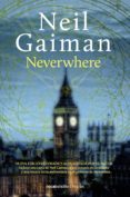 neverwhere-neil gaiman-9788416240456 neverwhere-neil gaiman-9788416240456