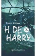 h de harry-darlis stefany-9788416281756 h de harry-darlis stefany-9788416281756