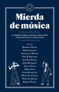 mierda de musica-9788416290956 mierda de musica-9788416290956