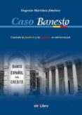 caso banesto (ebook)-eugenio martinez jimenez-9788416317356 caso banesto (ebook)-eugenio martinez jimenez-9788416317356