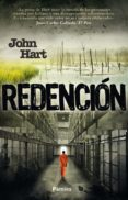 redención (ebook)-john hart-9788416331956 redención (ebook)-john hart-9788416331956