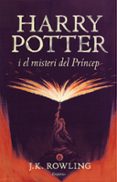 harry potter i el misteri del príncep (rústica)-j.k. rowling-9788416367856 harry potter i el misteri del príncep (rústica)-j.k. rowling-9788416367856