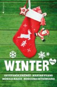 winter love (a year of love 2)-9788416384556 winter love (a year of love 2)-9788416384556