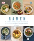 ramen, 40 recetas modernas y tradiciones-nell benton-9788416407156 ramen, 40 recetas modernas y tradiciones-nell benton-9788416407156