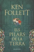 els pilars de la terra (saga els pilars de la terra 1) (ebook)-ken follett-9788416430956 els pilars de la terra (saga els pilars de la terra 1) (ebook)-ken follett-9788416430956