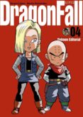 dragon fall ultimate edition nº 4-nacho fernandez-alvaro lopez-9788416436156 dragon fall ultimate edition nº 4-nacho fernandez-alvaro lopez-9788416436156