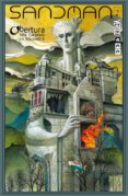 sandman obertura núm. 02 (2ª ed.)-9788416475056 sandman obertura núm. 02 (2ª ed.)-9788416475056