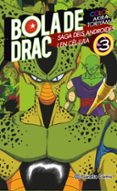 bola de drac color cel·lula nº03/06-akira toriyama-9788416476756 bola de drac color cel·lula nº03/06-akira toriyama-9788416476756