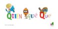 quien, que, que-olivier tallec-9788416490356 quien, que, que-olivier tallec-9788416490356