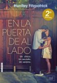 en la puerta de al lado-huntley fitzpatrick-9788416550456 en la puerta de al lado-huntley fitzpatrick-9788416550456