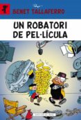 un robatori de pel·licula-9788416587056 un robatori de pel·licula-9788416587056