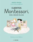 cuentos montessori para crecer felices-marta prada-9788416588756 cuentos montessori para crecer felices-marta prada-9788416588756