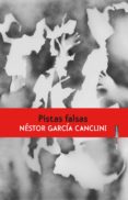 MASA Y PODER | ELIAS CANETTI | Comprar libro 9788420611044