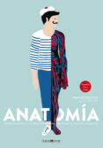 anatomia-helene druvert-9788416690756 anatomia-helene druvert-9788416690756