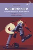 Insubmissió!-10083983-otro-formato